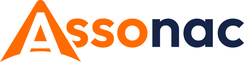 Assonac